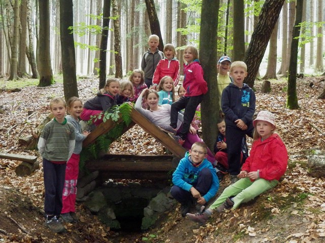 IMGP0049