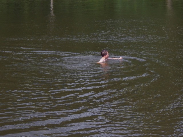 IMGP0057