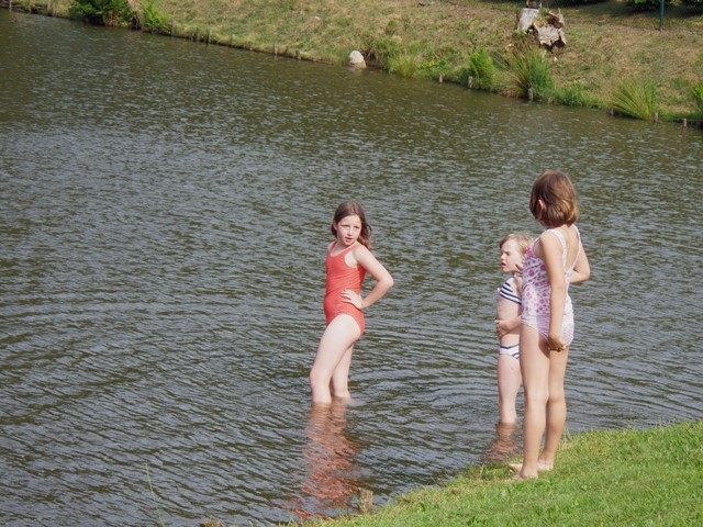 IMGP0059