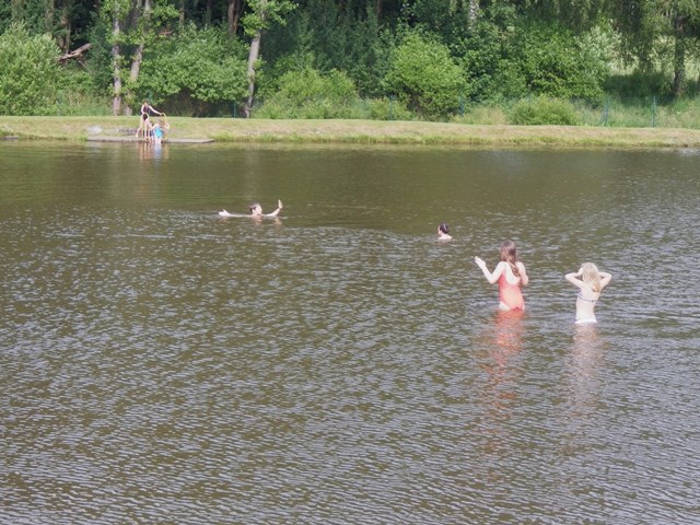 IMGP0060