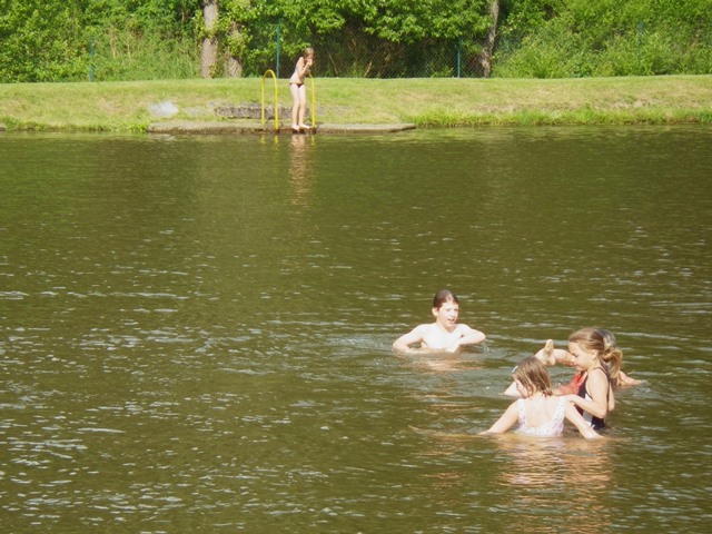 IMGP0063