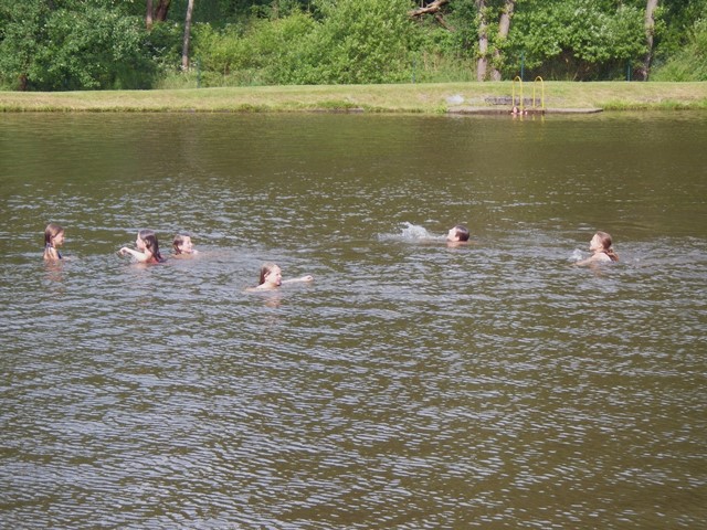 IMGP0066