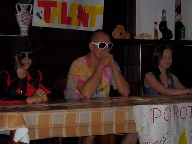 IMGP0077