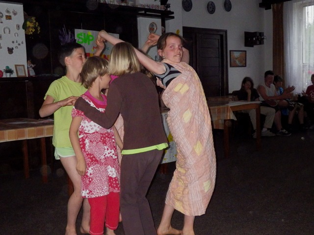 IMGP0091