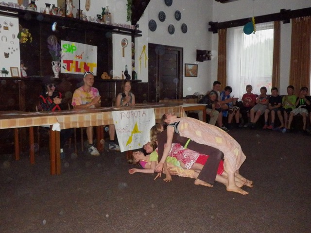 IMGP0093