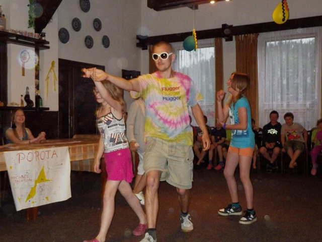 IMGP0118
