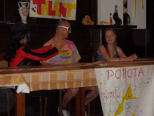 IMGP0122