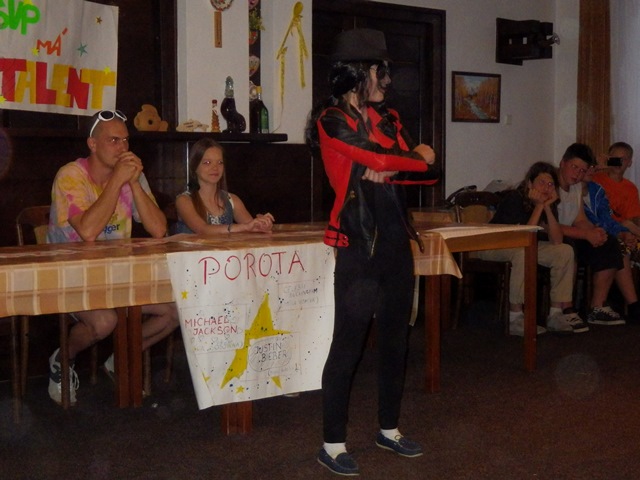 IMGP0124