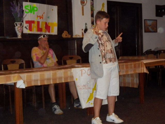 IMGP0132