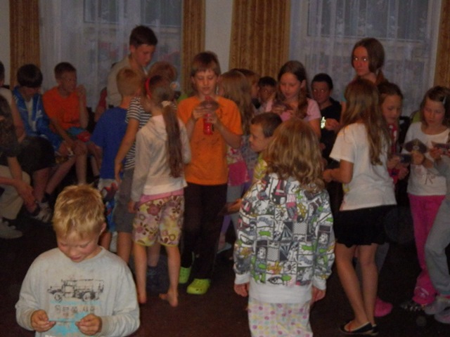 IMGP0142